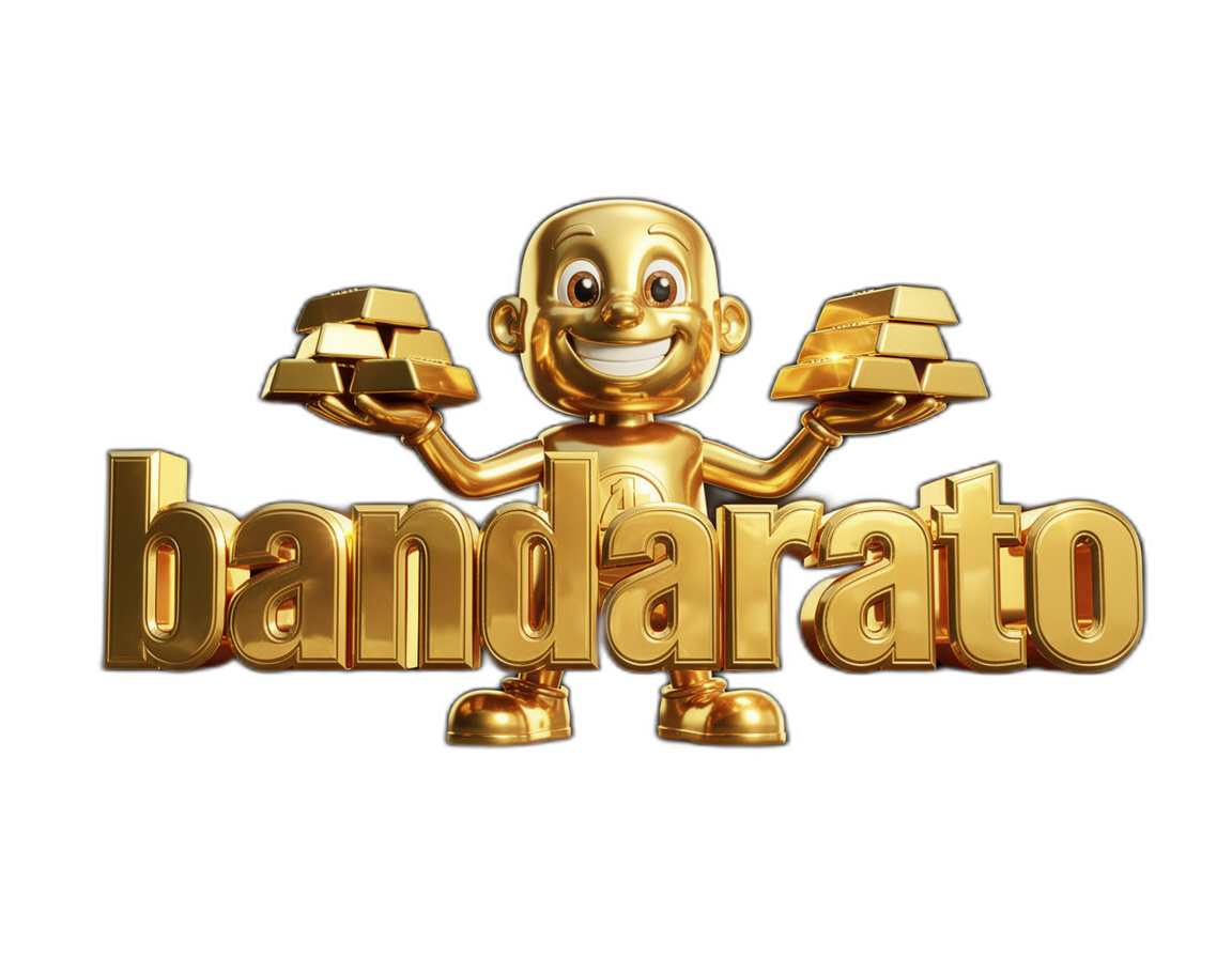 bandarato
